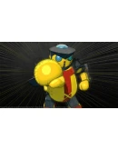 ROBOTICSNOTES ELITE АВТОДОСТАВКА STEAM GIFT РОССИЯ