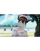 ROBOTICSNOTES ELITE АВТОДОСТАВКА STEAM GIFT РОССИЯ