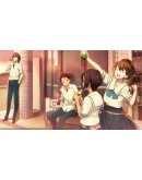 ROBOTICSNOTES ELITE АВТОДОСТАВКА STEAM GIFT РОССИЯ