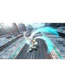 ROBOTICSNOTES ELITE АВТОДОСТАВКА STEAM GIFT РОССИЯ