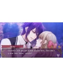 EPHEMERAL -FANTASY ON DARK- АВТОДОСТАВКА STEAM GIFT