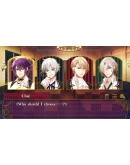 EPHEMERAL -FANTASY ON DARK- АВТОДОСТАВКА STEAM GIFT