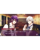 EPHEMERAL -FANTASY ON DARK- АВТОДОСТАВКА STEAM GIFT