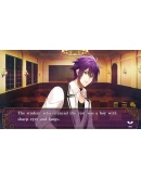 EPHEMERAL -FANTASY ON DARK- АВТОДОСТАВКА STEAM GIFT