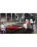 Prison Princess АВТОДОСТАВКА STEAM GIFT РОССИЯ