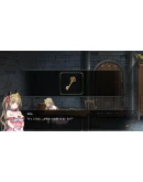 Prison Princess АВТОДОСТАВКА STEAM GIFT РОССИЯ