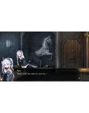 Prison Princess АВТОДОСТАВКА STEAM GIFT РОССИЯ