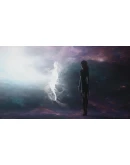 Shards of Her АВТОДОСТАВКА STEAM GIFT РОССИЯ