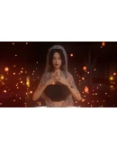 Shards of Her АВТОДОСТАВКА STEAM GIFT РОССИЯ