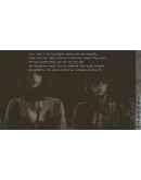 I Walk Among Zombies Vol. 3 АВТОДОСТАВКА STEAM GIFT