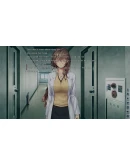 I Walk Among Zombies Vol. 3 АВТОДОСТАВКА STEAM GIFT