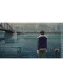 I Walk Among Zombies Vol. 3 АВТОДОСТАВКА STEAM GIFT