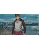 I Walk Among Zombies Vol. 3 АВТОДОСТАВКА STEAM GIFT