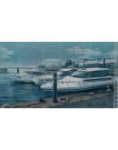 I Walk Among Zombies Vol. 3 АВТОДОСТАВКА STEAM GIFT