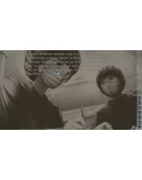 I Walk Among Zombies Vol. 3 АВТОДОСТАВКА STEAM GIFT