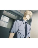 sweet pool АВТОДОСТАВКА STEAM GIFT РОССИЯ sweet pool АВТОДОСТАВКА STEAM GIFT РОССИЯ