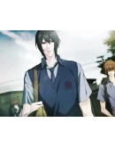 sweet pool АВТОДОСТАВКА STEAM GIFT РОССИЯ sweet pool АВТОДОСТАВКА STEAM GIFT РОССИЯ