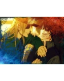 sweet pool АВТОДОСТАВКА STEAM GIFT РОССИЯ sweet pool АВТОДОСТАВКА STEAM GIFT РОССИЯ