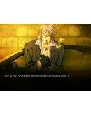 sweet pool АВТОДОСТАВКА STEAM GIFT РОССИЯ sweet pool АВТОДОСТАВКА STEAM GIFT РОССИЯ