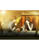 sweet pool АВТОДОСТАВКА STEAM GIFT РОССИЯ sweet pool АВТОДОСТАВКА STEAM GIFT РОССИЯ