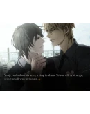 sweet pool АВТОДОСТАВКА STEAM GIFT РОССИЯ sweet pool АВТОДОСТАВКА STEAM GIFT РОССИЯ