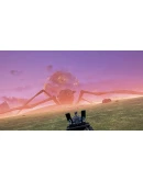 Unearthing Mars VR АВТОДОСТАВКА STEAM GIFT РОССИЯ