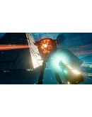 Unearthing Mars VR АВТОДОСТАВКА STEAM GIFT РОССИЯ