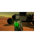 Unearthing Mars VR АВТОДОСТАВКА STEAM GIFT РОССИЯ