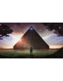 Unearthing Mars VR АВТОДОСТАВКА STEAM GIFT РОССИЯ