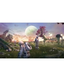 Unearthing Mars VR АВТОДОСТАВКА STEAM GIFT РОССИЯ