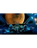 Unearthing Mars VR АВТОДОСТАВКА STEAM GIFT РОССИЯ