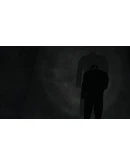 The Hospital: Allison's Diary АВТОДОСТАВКА STEAM GIFT