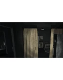 The Hospital: Allison's Diary АВТОДОСТАВКА STEAM GIFT