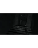 The Hospital: Allison's Diary АВТОДОСТАВКА STEAM GIFT