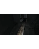 The Hospital: Allison's Diary АВТОДОСТАВКА STEAM GIFT