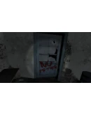 The Hospital: Allison's Diary АВТОДОСТАВКА STEAM GIFT