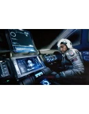 Unearthing Mars 2: The Ancient War STEAM GIFT РОССИЯ