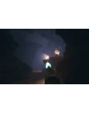 Unearthing Mars 2: The Ancient War STEAM GIFT РОССИЯ