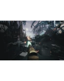 Unearthing Mars 2: The Ancient War STEAM GIFT РОССИЯ