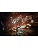 Unearthing Mars 2: The Ancient War STEAM GIFT РОССИЯ