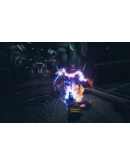 Unearthing Mars 2: The Ancient War STEAM GIFT РОССИЯ