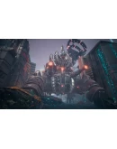 Unearthing Mars 2: The Ancient War STEAM GIFT РОССИЯ