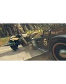 Carmageddon: Max DamageXBOX ONE/XSКЛЮЧ