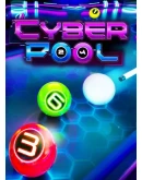 Cyber PoolXBOX ONE/XSКЛЮЧ