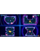 Cyber PoolXBOX ONE/XSКЛЮЧ