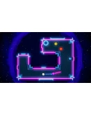 Cyber PoolXBOX ONE/XSКЛЮЧ