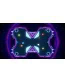 Cyber PoolXBOX ONE/XSКЛЮЧ