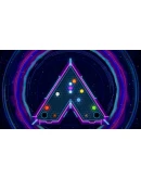 Cyber PoolXBOX ONE/XSКЛЮЧ