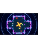 Cyber PoolXBOX ONE/XSКЛЮЧ