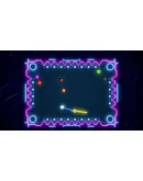 Cyber PoolXBOX ONE/XSКЛЮЧ